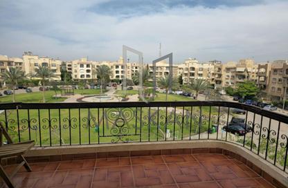 شقة - 3 غرف نوم - 3 حمامات للبيع في 6 ويست - بيفرلي هيلز - كمبوندات الشيخ زايد - الشيخ زايد - الجيزة شقة - 3 غرف نوم - 3 حمامات للبيع في 6 ويست - بيفرلي هيلز - كمبوندات الشيخ زايد - الشيخ زايد - الجيزة