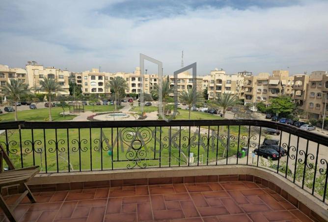 103756802 - Property Main Image