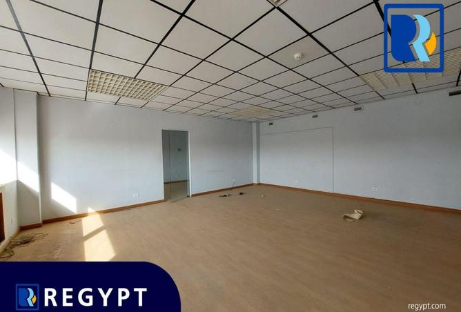75947106 - صورة العقار 3