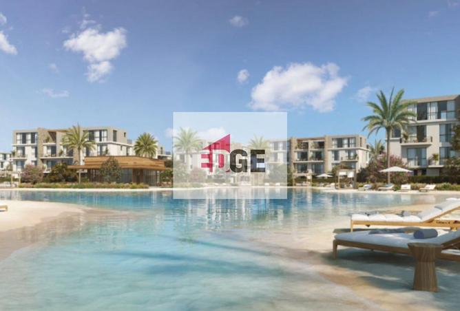 84777351 - Property Main Image