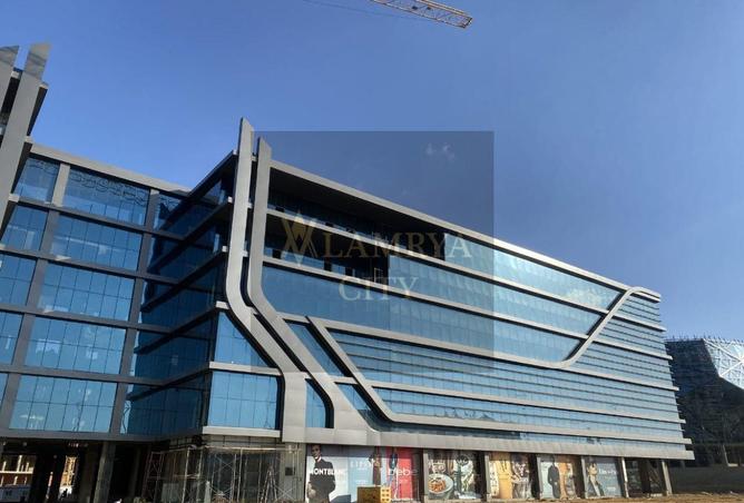 54488955 - صورة العقار 2