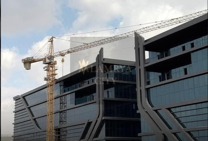 54488955 - الصورة الرئيسية للعقار