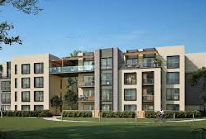 8551667 - Property Image 3