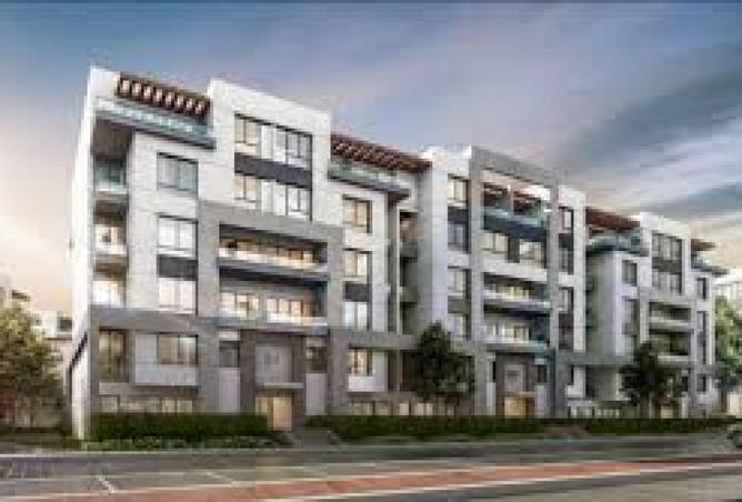 8551667 - Property Main Image