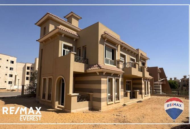 8551630 - Property Image 3