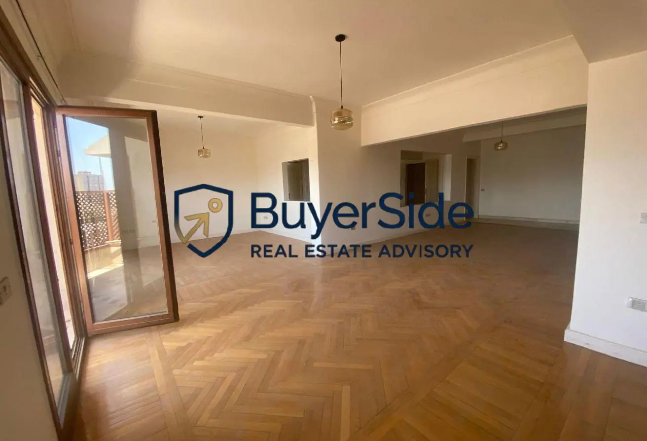 109921197 - Property Main Image