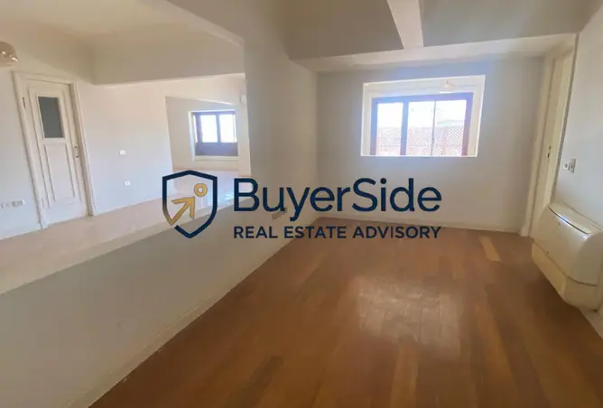 109921197 - Property Image 3