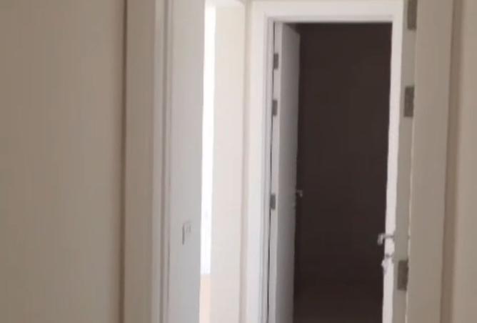 101479247 - صورة العقار 2