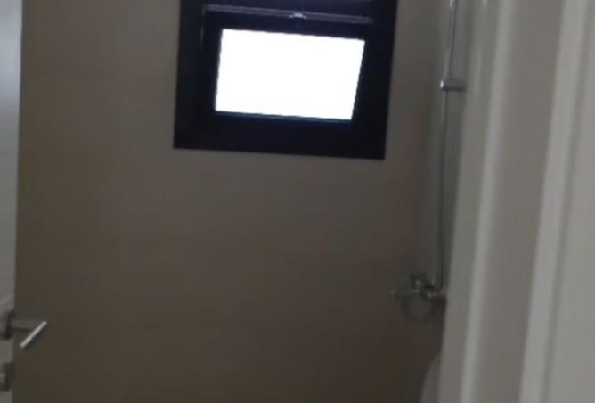 101479247 - صورة العقار 3
