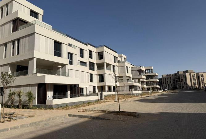 65925606 - Property Image 2