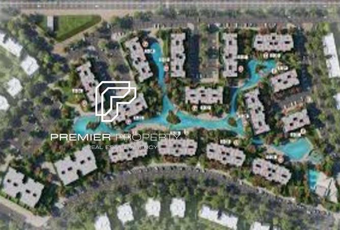 80255160 - Property Main Image