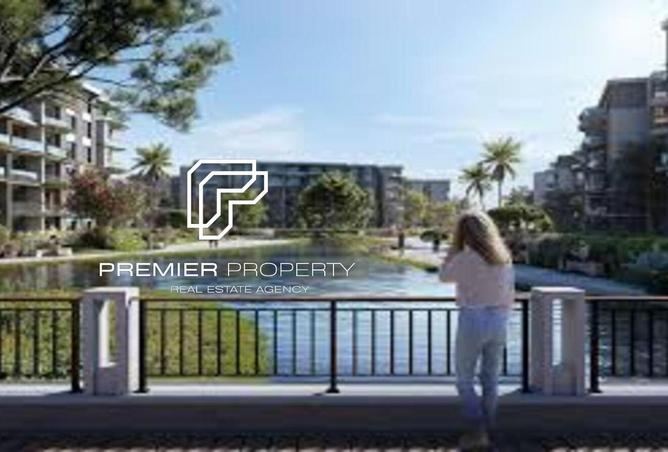 80255160 - Property Image 3
