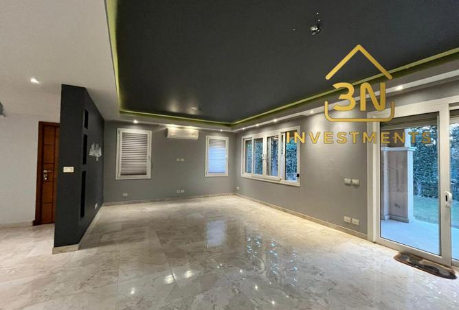 99403060 - Property Main Image