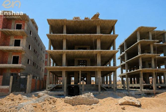 100077798 - صورة العقار 2