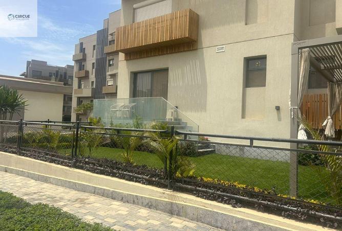 97428697 - Property Image 3