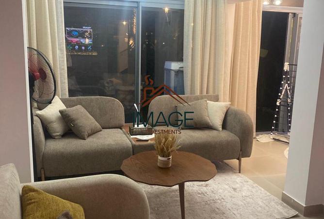 64145103 - Property Image 3