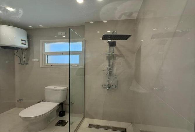 74598953 - Property Main Image