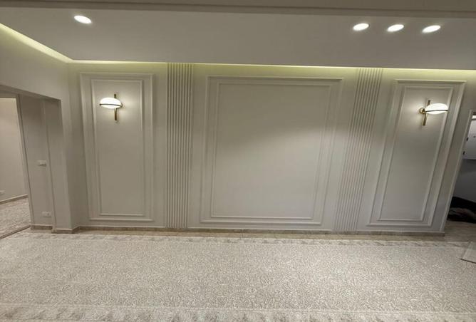 74598953 - Property Image 3