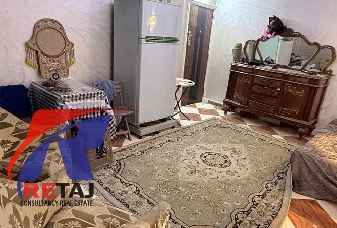 75945803 - Property Image 2