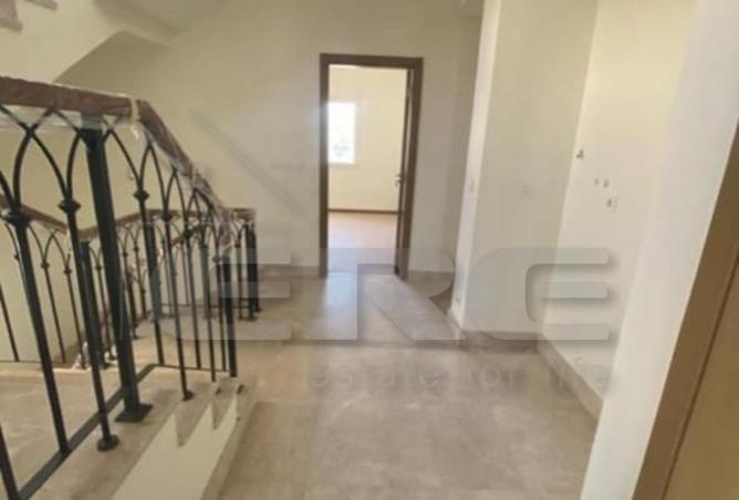 75684399 - صورة العقار 2