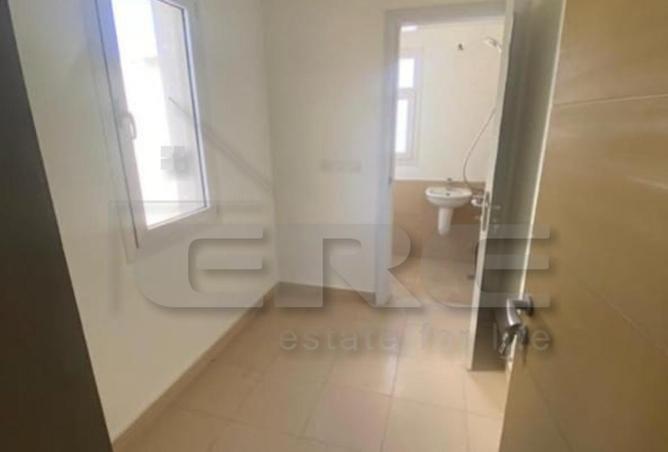 75684399 - صورة العقار 3