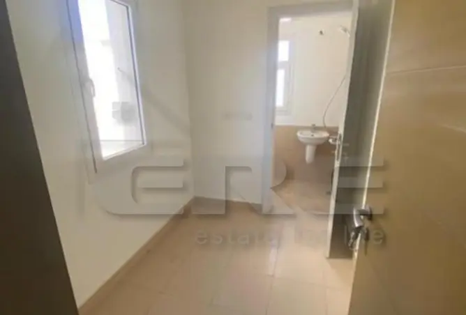 75684399 - Property Image 3