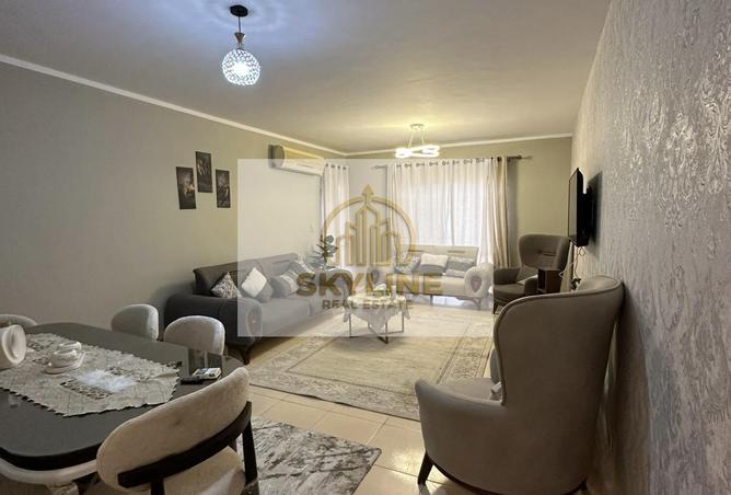 75405973 - Property Image 2