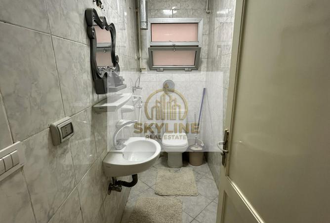 75405973 - Property Image 3