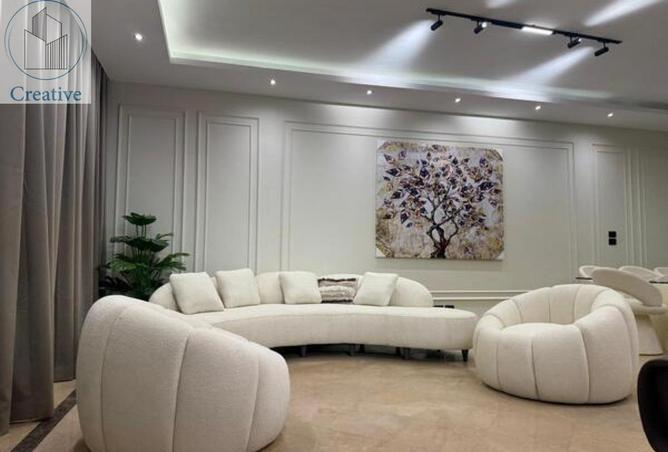 66435557 - صورة العقار 3