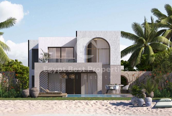 75679329 - صورة العقار 2