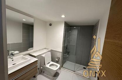 Apartment - 2 Bedrooms - 2 Bathrooms for sale in Marassi - Sidi Abdel Rahman - North Coast