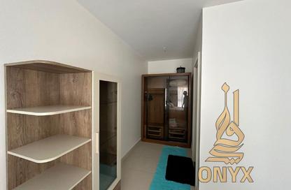 Apartment - 2 Bedrooms - 2 Bathrooms for sale in Marassi - Sidi Abdel Rahman - North Coast