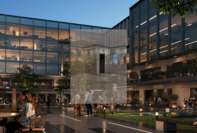 8335310 - الصورة الرئيسية للعقار