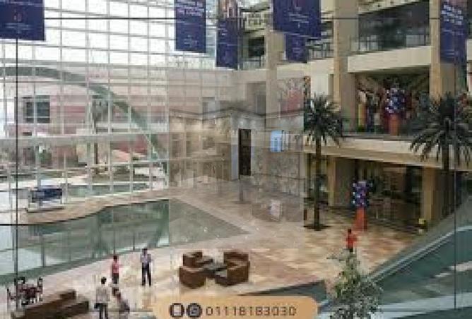 8335310 - صورة العقار 3