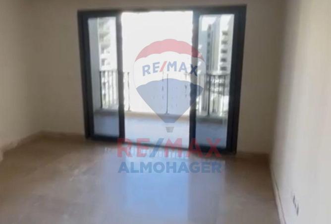 8528916 - صورة العقار 2