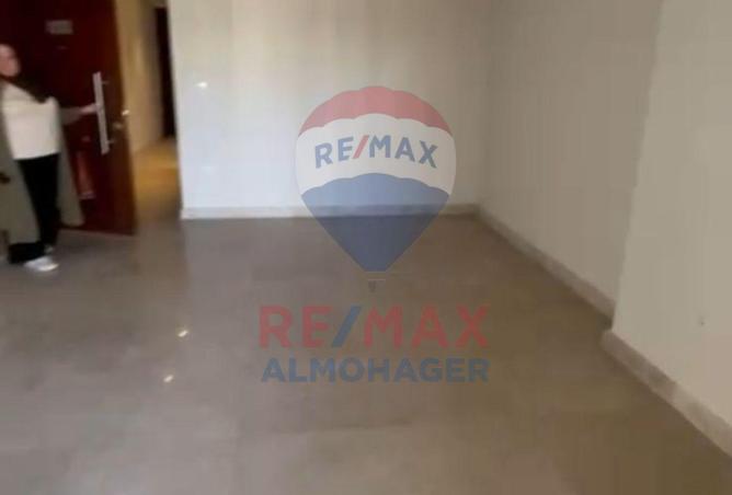 8528916 - صورة العقار 3