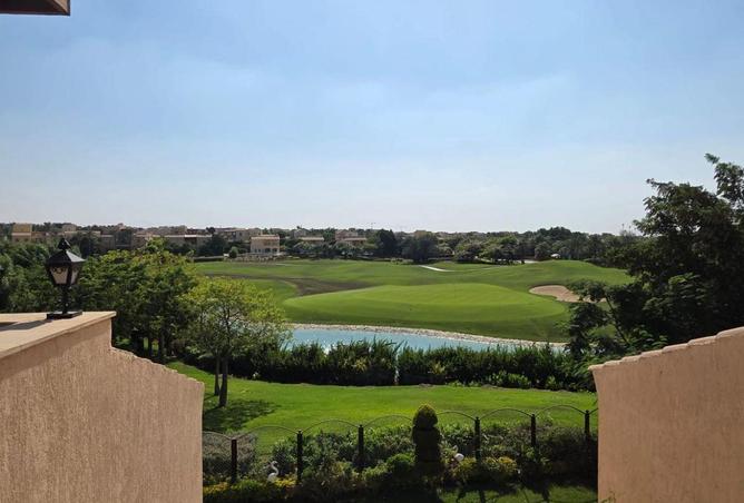 59235910 - Property Main Image