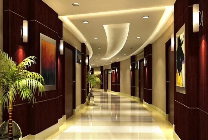 62407426 - صورة العقار 3