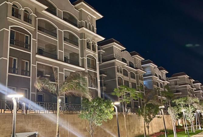 67741863 - Property Main Image