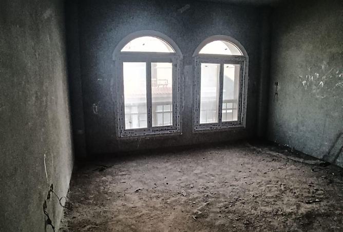 67741863 - Property Image 3