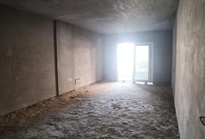 67741863 - Property Image 2