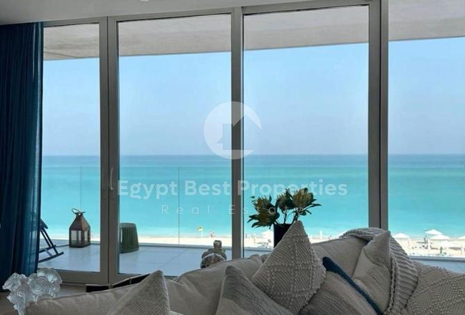 83679294 - الصورة الرئيسية للعقار