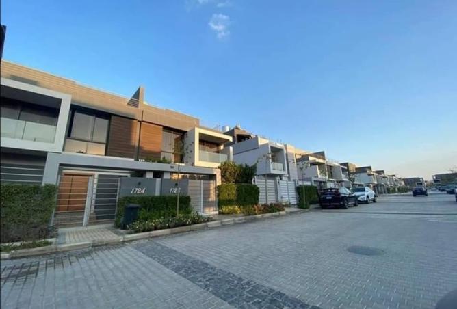 105444309 - صورة العقار 3