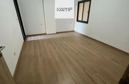 Apartment - 3 Bedrooms - 2 Bathrooms for rent in Fifth Square - The 5th Settlement - New Cairo City - Cairo