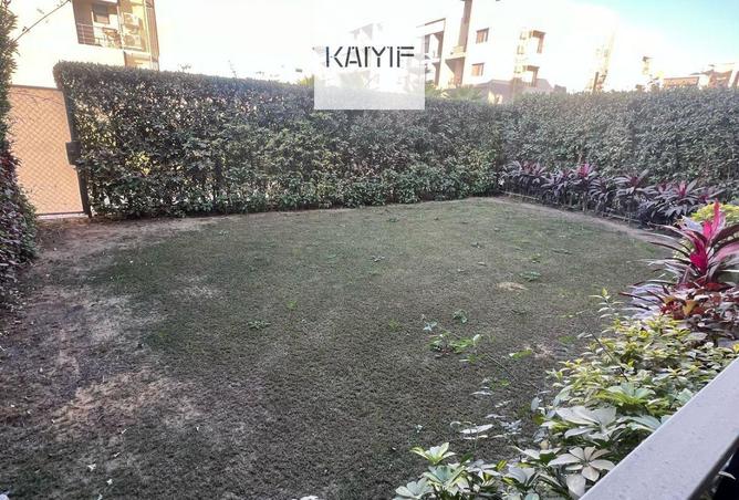 61446961 - الصورة الرئيسية للعقار