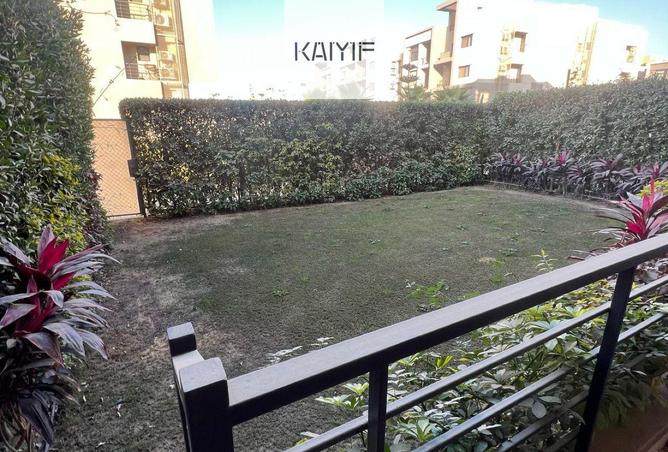 61446961 - صورة العقار 2