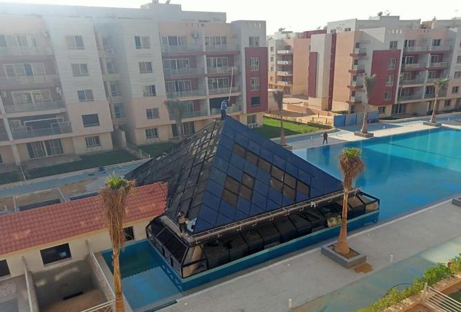 8711774 - صورة العقار 3