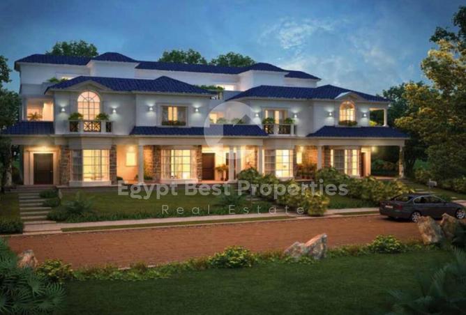 8536975 - Property Image 2