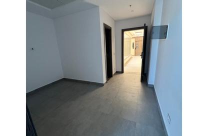 Clinic - Studio - 1 for rent in Mivida - 5th Settlement Compounds - The 5th Settlement - New Cairo City - Cairo