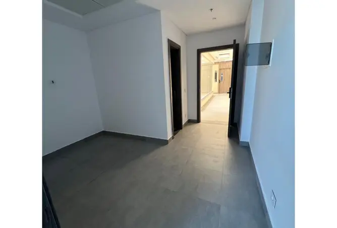 110759415 - Property Image 3